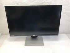 Dell SE2719HR 27