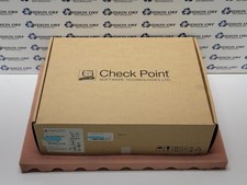 NEW CHECK POINT L-71  Firewall SKU 21280 picture