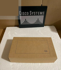 Cisco MERAKI MR33-HW MR33 Series Cloud Managed Access Point unclaimed NEW picture