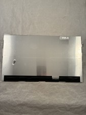 NE160QDM-NY1 V8.9 Screen Replacement 40 Pins WQXGA LCD Display - SAMSUNG picture