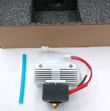 Elegoo Assembled Extruder Hotend Kit For Neptune 4/4 Pro 3D Printers picture