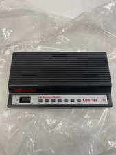 US Robotics 56K Business Modem Courier Lite 5686G Modem Only picture