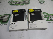 OtterBox 77-92611 Phone Case Lot of 2 New in Box Protective Cover Lot of 2 picture