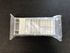 Maintenance Tank for Epson Stylus Pro 7800/9800/9880 picture