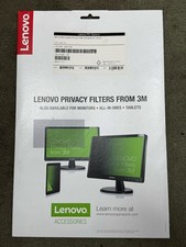 Lenovo 0A61769 3M 14.0W 14