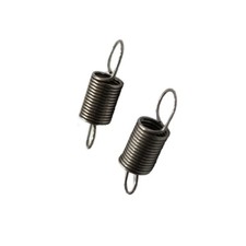2pcs Encoder Strip Spring Fits For Epson ET-7750 L8178 ET8550 ET-8500 ET8500 picture