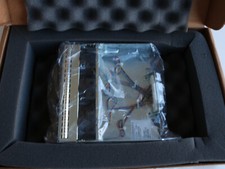 Cisco Fan N2K-C2248-FAN V02 Nexus 2224TP 2248TP Module Back to Front Airflow NEW picture
