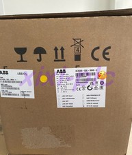 1pcs NEW  ABB  ACS355-03E-38A0-4   module   DHL shipping picture