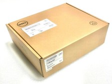 W-IAP155-US 94G4D APINR155 DELL ARUBA  WIRELESS Remote Access Point NEW picture