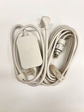 EERO Power AC Adapter 30W Outdoor POE+ Replacement Power Supply -  C510011 picture