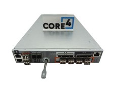 HP 792655-001 HPE 3PAR 8450 SPARE CONTROLLER - H6Z17-63001 picture