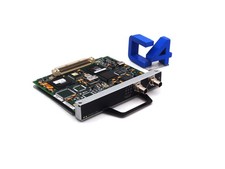 CISCO PA-T3+ 1 Port T3 Serial Port Adapter Enhan picture