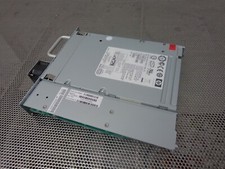 Overland NEO200S LTO-4 1760 LVD Tape Drive AT896A 572729-001 eb658c#103 HP picture