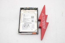 EMC 005051367 1.2TB 10K SAS 2.5 6G VMAX picture