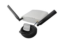 NEW Ruckus M510 Wireless Access Point 901-M510-ATT0 picture