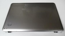 HP Pavilion G4-1016DX 14