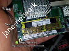 1pc 100% test CONGATEC AG L023107 PN 045451 C.0  picture