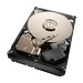 Seagate BarraCuda XT ST4000DX000 4TB Hard Drive 3.5