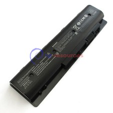 New 6Cell MC04 MC06 Battery for HP 807231-001 804073-851 805095-001 806953-851 picture