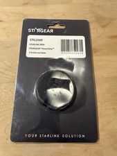 Stargear STG2509 Starlink Mini  picture