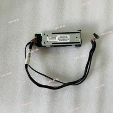 775418-001 For HPE 764636-B21 DL360 G9 Sys Insight Display Module W/cable Kit picture