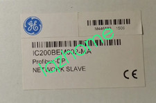 1PCS GE module IC200BEM002 new via FedEx or DHL picture