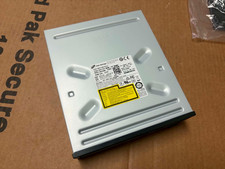 New OEM Dell Inspiron 3847 3846 3000 Multi DVD-RW Optical Driver GHB0N P/N 96N9F picture
