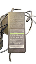 OEM Sony VGP-AC19V15 19.5V 6.2A AC Power Adapter Charger Genuine picture