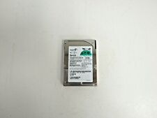 Dell M8031 Seagate ST9146853SS 146GB 15k SAS 6Gbps 64MB 2.5