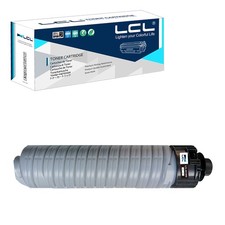 Compatible Toner Cartridge for Ricoh 841999 842126 MP 4054/5054 /6054/6055SP/... picture