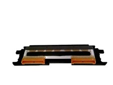 ZEBRA 105910-102 / 105910102 (NEW NO BOX) picture