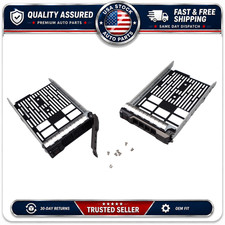 2 Pack 3.5