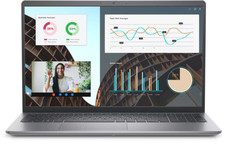 Dell Vostro 15 3530 Laptop i5-1335U 16GB RAM 1TB SSD 15.6 FHD Win 11 Pro picture