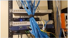 LINKSKEY LKS-SG2419 picture