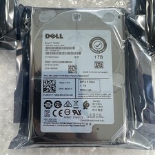 08DN1Y DELL 8DN1Y ST1000NX0443 2.5