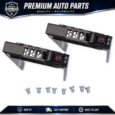 2X Server 2.5in Drive Caddy Trays For Dell PowerEdge R430 R630 R730 G176J Set picture