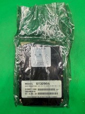 Seagate ST3290A 261.3MB 3.5