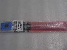 FACEPLATE FRONT LCD BEZEL DELL 1U RACK SERVER R440 R640 R6415 0M4T1P M4T1P picture