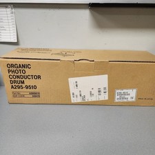 Ricoh A295-9510 OPC Drum Aficio 850 2090 2105 NEW picture