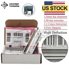 ✅ Printhead for Datamax I-4206 I-4208 I-4210 4212 203dpi PHD20-2181-01 US STOCK✅ picture