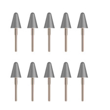 Nibs for Metapen USI pen G1 Penoval USI2.0/USI702/mpp702/Mpen4.0 Touch STYLUS picture