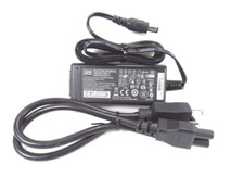 DA-30E12 M56DP APD 30W DELL WYSE THIN CLIENT 12V 2.5A POWER AC ADAPTER GENUINE picture