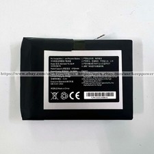 4700mAh 54.99Wh Upgrade Battery AEC555779-3S1P For GPD WIN 3 4 2023 565774-3S picture