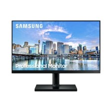 Samsung F27T450FQR 27