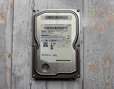Samsung HD161HJ 160GB 3.5