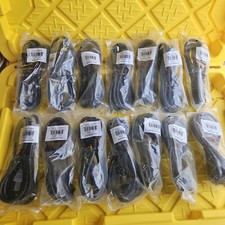 Monoprice Power Extension Cord 6ft 3 Conductor - 14 PC picture