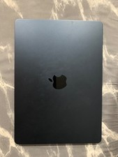 MacBook Air M5 picture