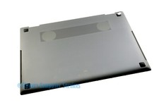 BA61-05029A BA98-03666A OEM SAMSUNG BASE COVER NP960QFG-KA1US (B)(BC75) picture