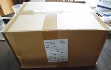 10 New PIG-6300 P Zippy/EMACS Switching Power supply model# P1G-6300P (ROHS). picture