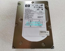 HP 364323-002 315639-001 15K 3.5
